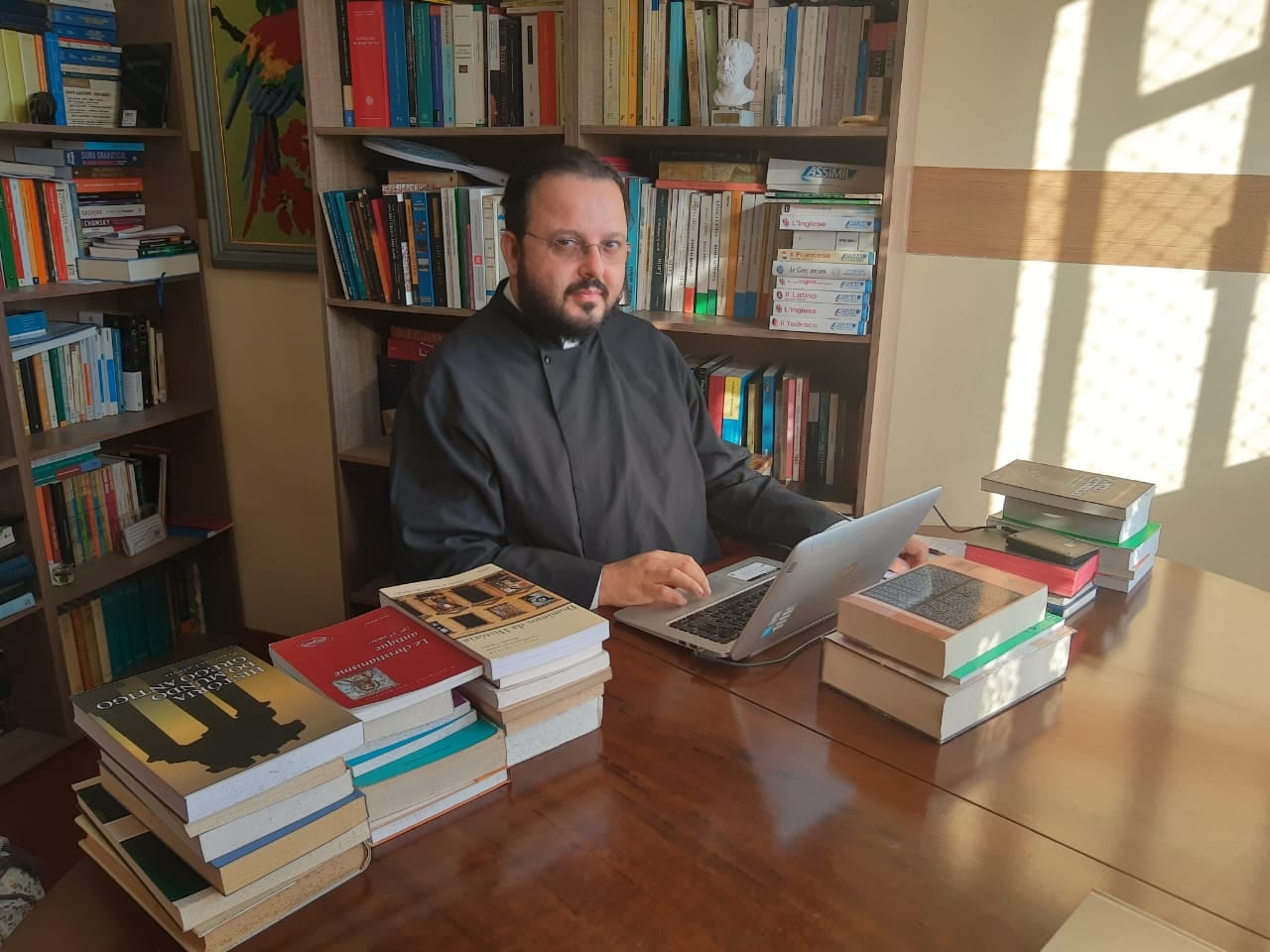 Aurélio Lima Correia