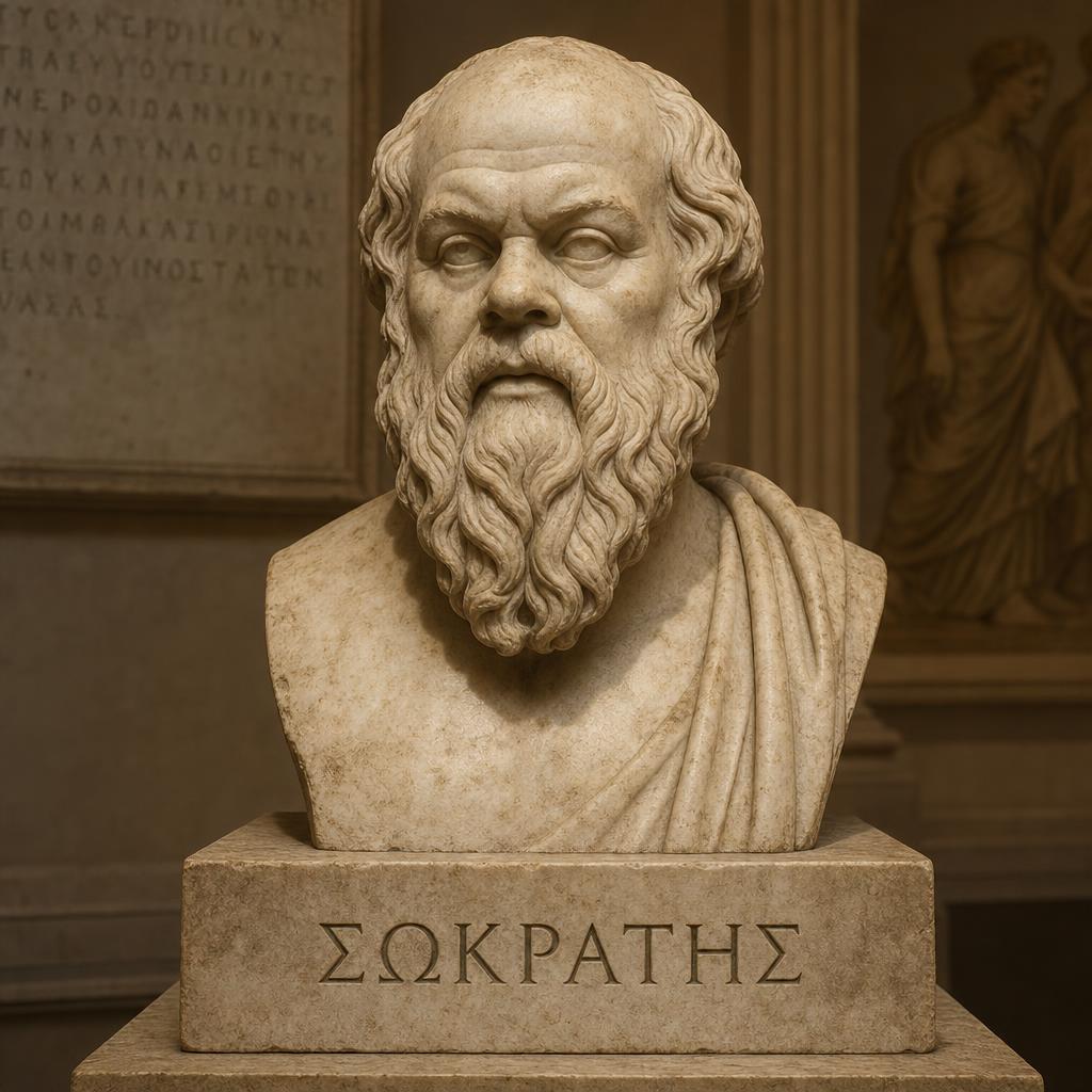 PHILOSOPHIA ANTIQVA